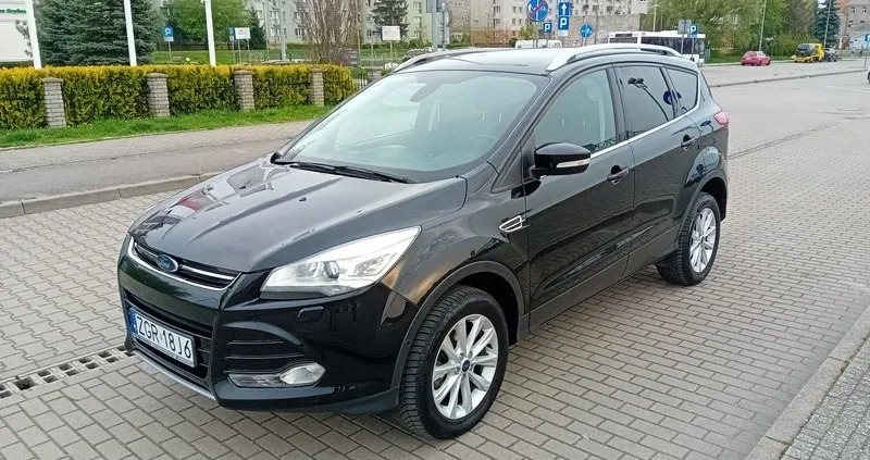 samochody osobowe Hyundai ix35 cena 49900 przebieg: 116000, rok produkcji 2013 z Tarnobrzeg